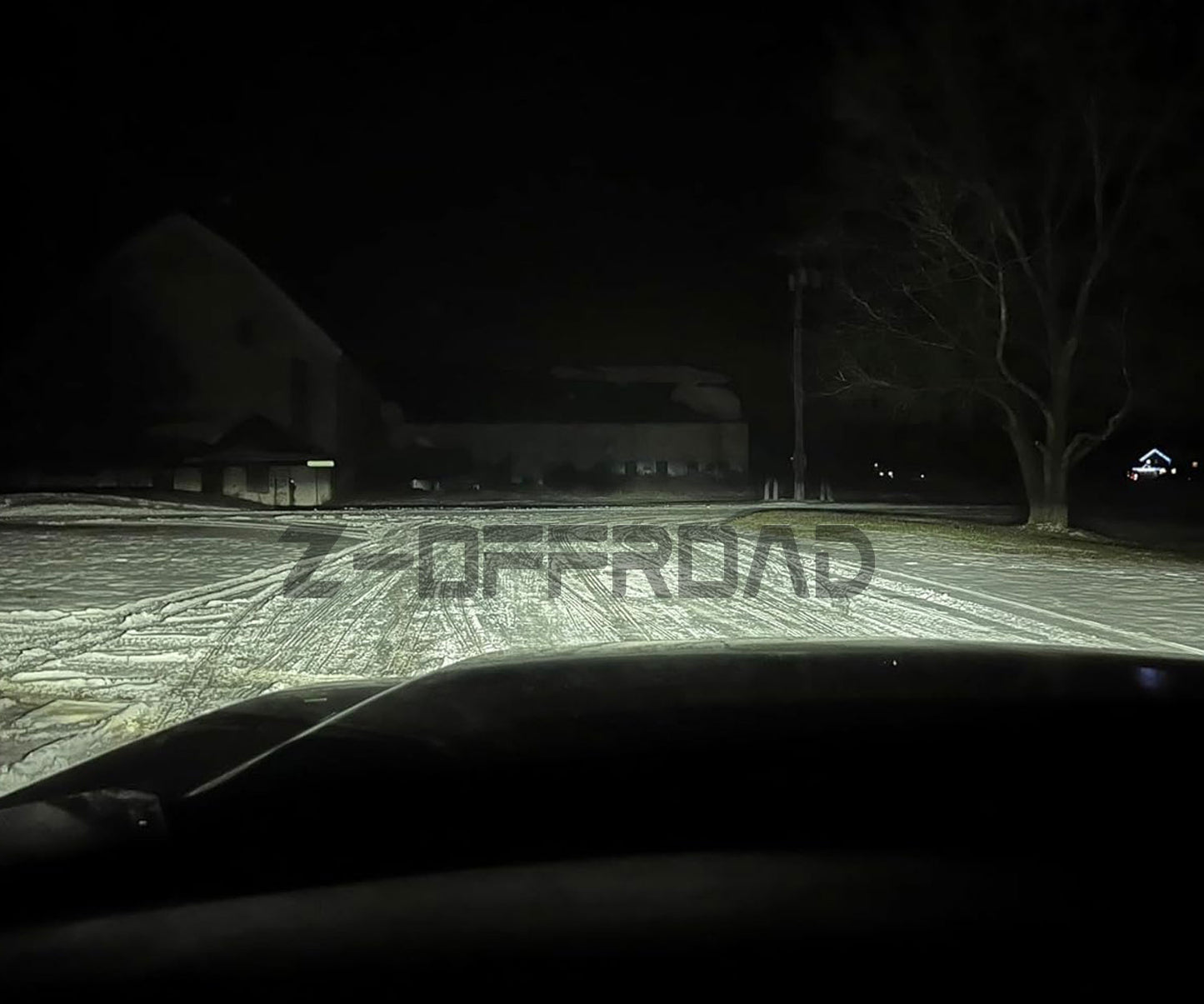 3rd Gen LED Headlight Assemblies with Bulbs Compatible with 03-06 Chevy Avalanche 1500 2500/Silverado 1500(HD) 2500(HD) 3500/07 Chevy Silverado Classic DRL Turn Signal High/Low Beam Black Housing Amber Reflector