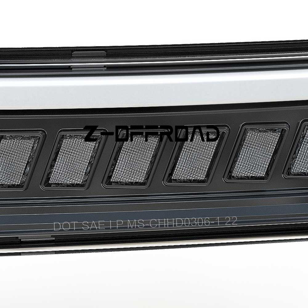 Headlight Bracket Mount Left & Right Headlight Mounting Bracket Set For 2003-2007 Chevy Silverado 1500 Left Right Headlight Mount - Foto 9